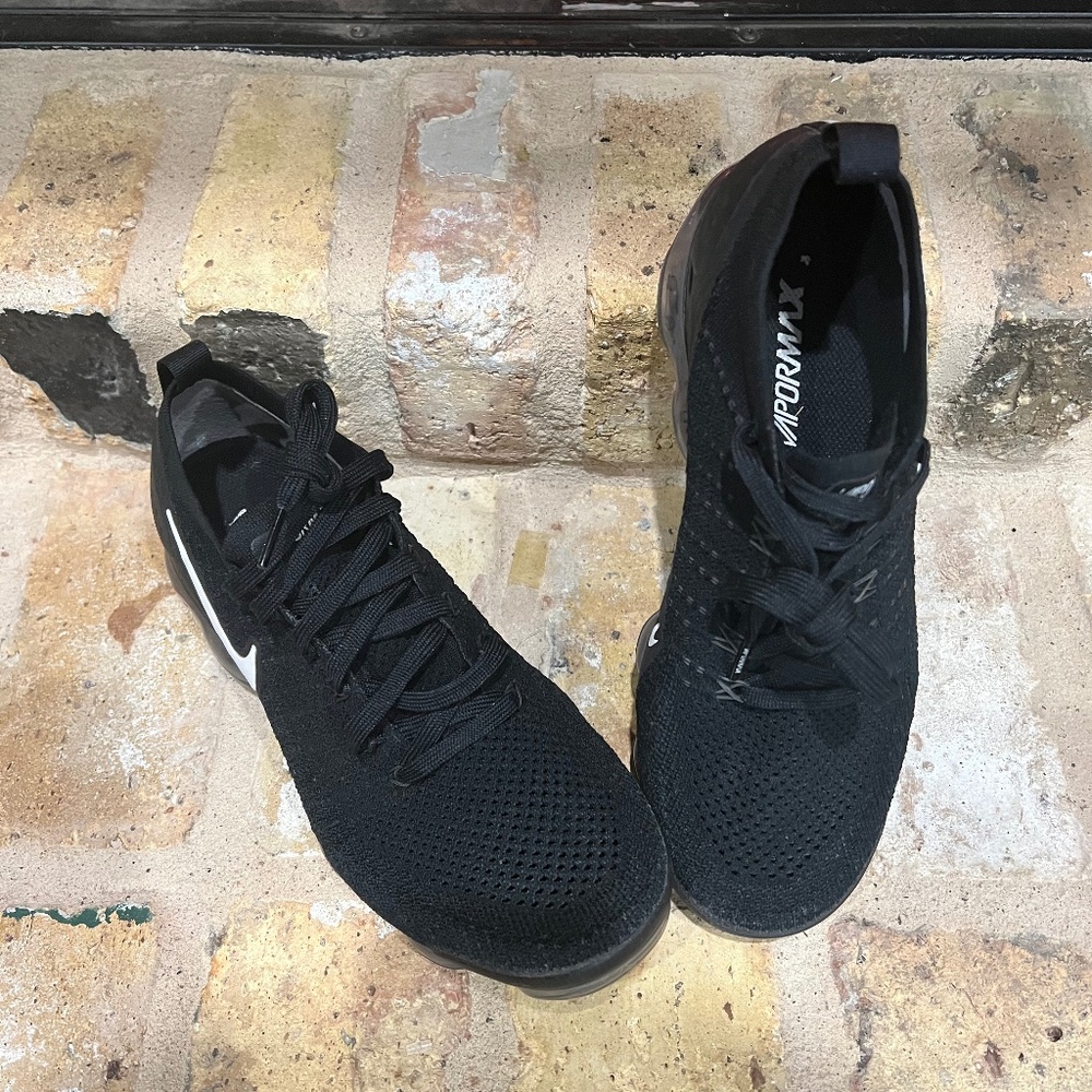 Men's Nike Vapormax